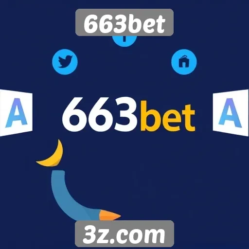 Atendimento ao cliente no site 663bet