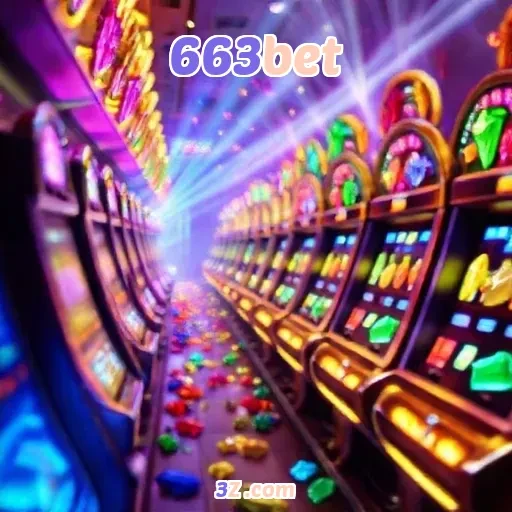 Perguntas Frequentes