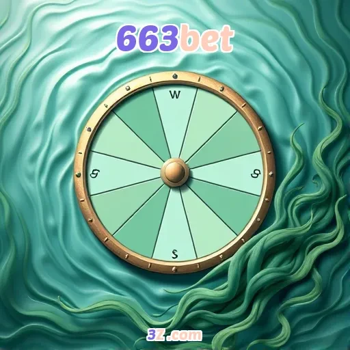 Explorando a Seção de Games no 663bet com Estilo