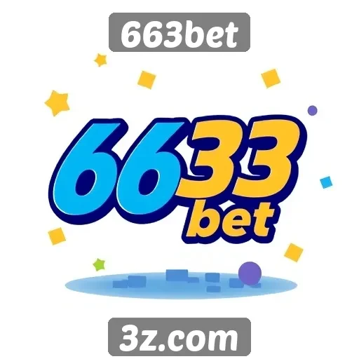 Novidades no 663bet atraem novos usuários