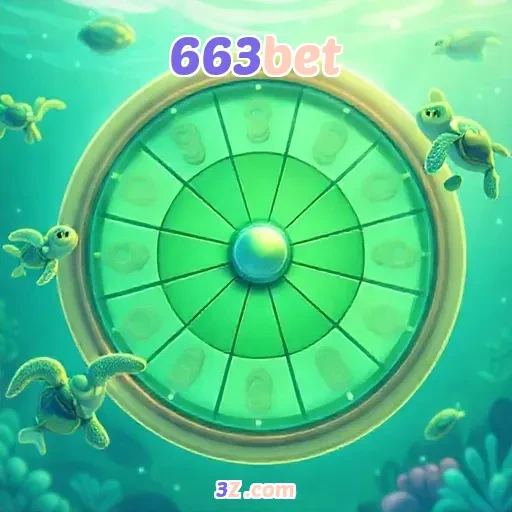 Emoção e Estratégia: Poker no 663bet Atraí Jogadores