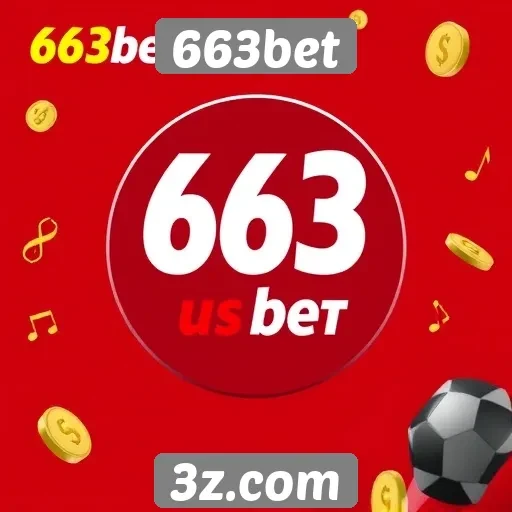 Promos e bônus disponíveis no 663bet para novos usuários