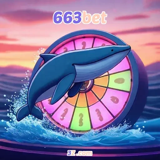 Inovações Virtuais na 663bet: A Nova Era de Jogos Online